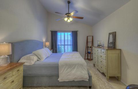 533 E Wescott Dr, Phoenix, AZ 85024 photo 20