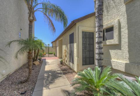 533 E Wescott Dr, Phoenix, AZ 85024 photo 3