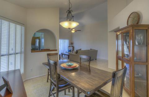 533 E Wescott Dr, Phoenix, AZ 85024 photo 7