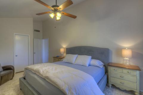 533 E Wescott Dr, Phoenix, AZ 85024 photo 21