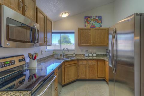 533 E Wescott Dr, Phoenix, AZ 85024 photo 4