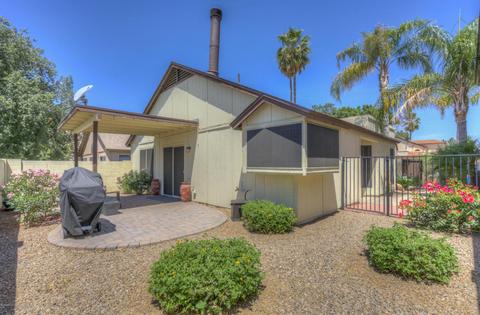 533 E Wescott Dr, Phoenix, AZ 85024 photo 11