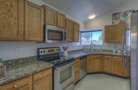 533 E Wescott Dr, Phoenix, AZ 85024 photo 16