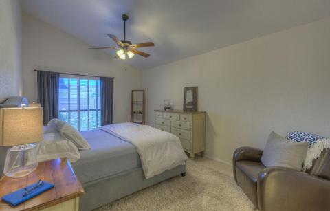 533 E Wescott Dr, Phoenix, AZ 85024 photo 12