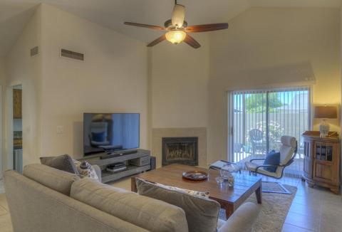 533 E Wescott Dr, Phoenix, AZ 85024 photo 8