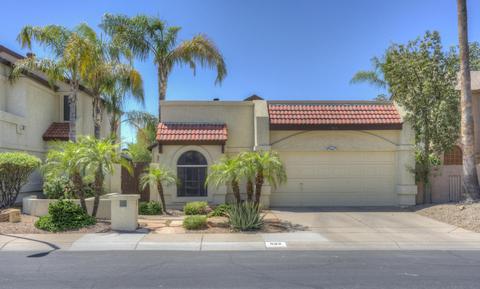 533 E Wescott Dr, Phoenix, AZ 85024 photo 1