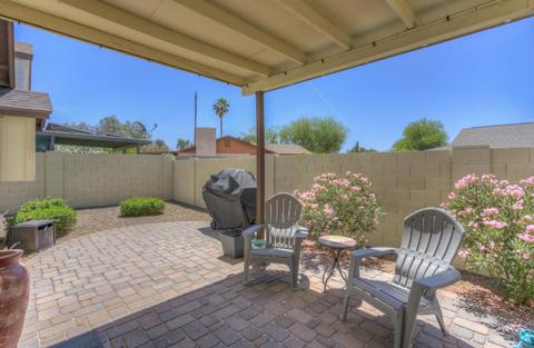 533 E Wescott Dr, Phoenix, AZ 85024 photo 18