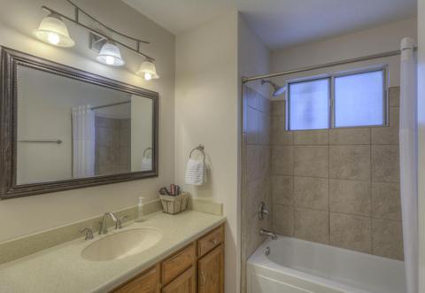 533 E Wescott Dr, Phoenix, AZ 85024 photo 15