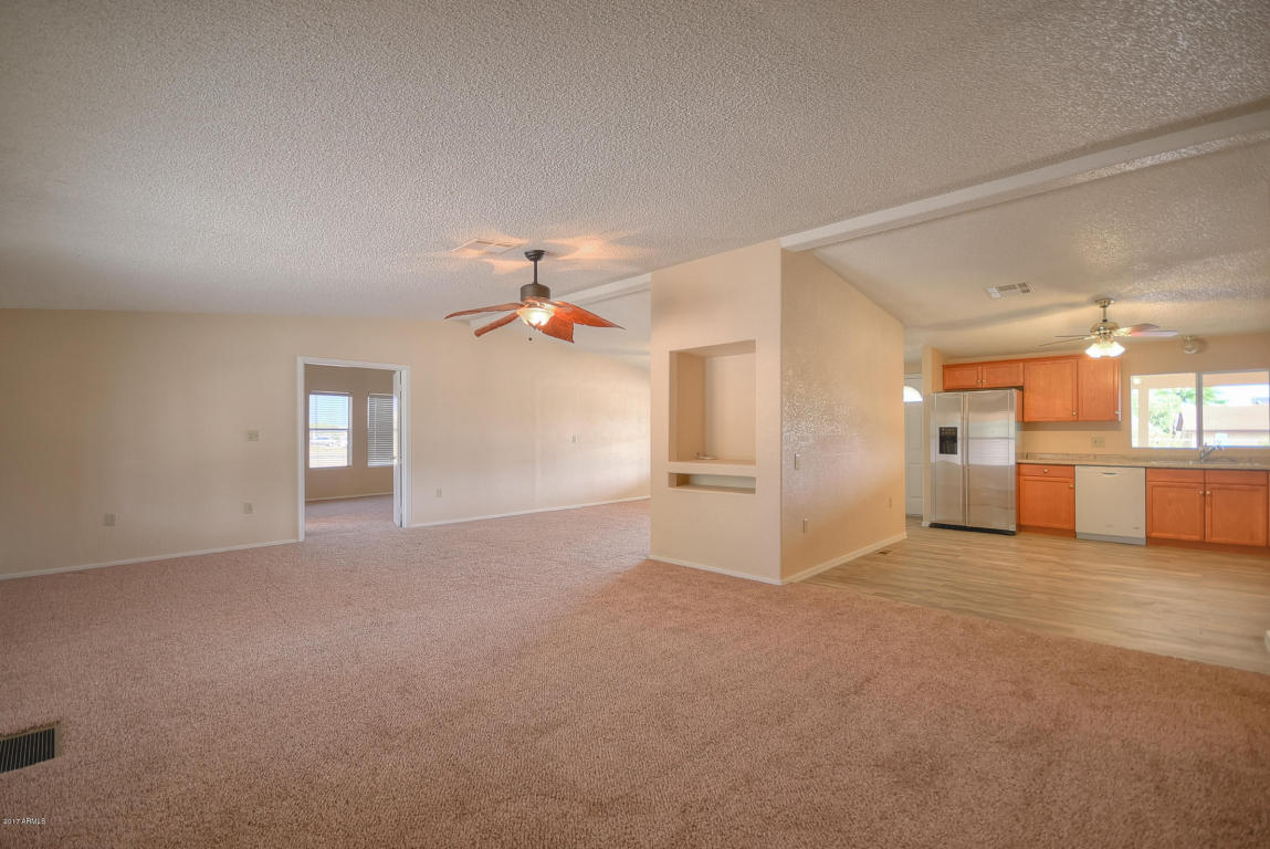 1152 E Maddock Rd, Phoenix, AZ 85086 photo 11