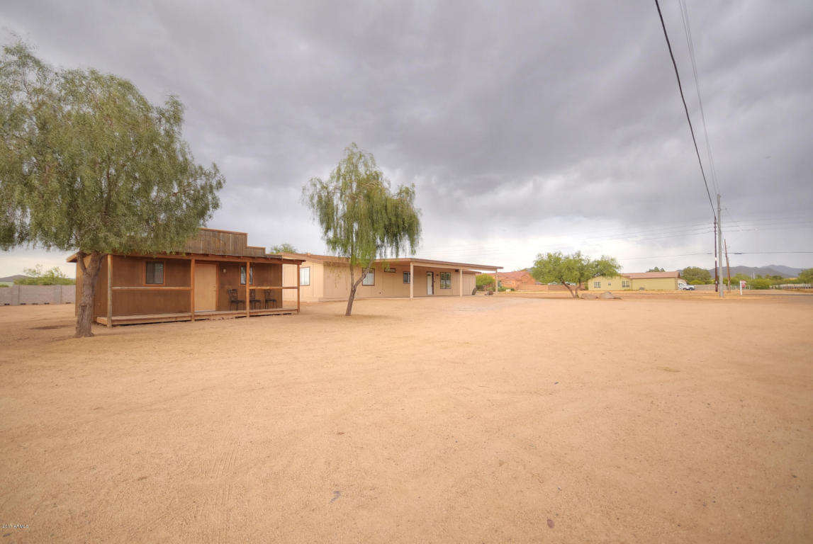 1152 E Maddock Rd, Phoenix, AZ 85086 photo 6