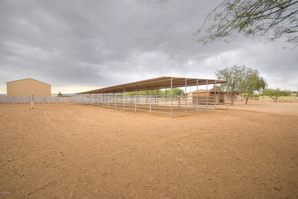 1152 E Maddock Rd, Phoenix, AZ 85086 photo 33