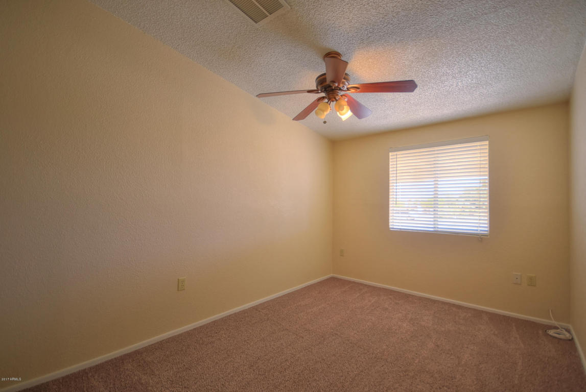 1152 E Maddock Rd, Phoenix, AZ 85086 photo 22