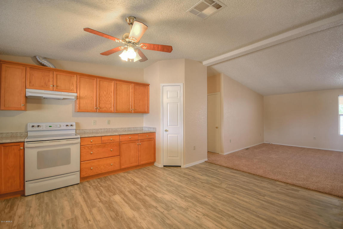 1152 E Maddock Rd, Phoenix, AZ 85086 photo 13