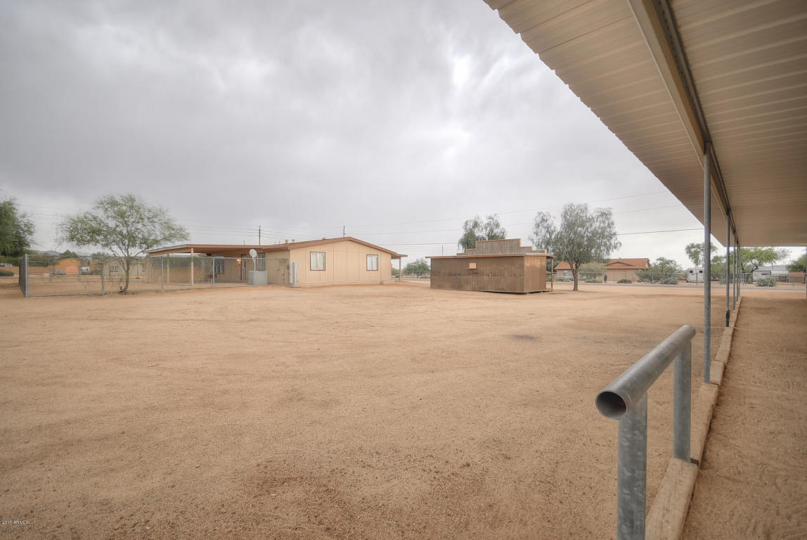 1152 E Maddock Rd, Phoenix, AZ 85086 photo 31