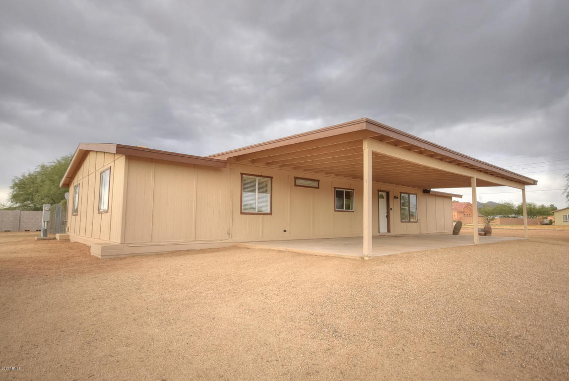 1152 E Maddock Rd, Phoenix, AZ 85086 photo 5