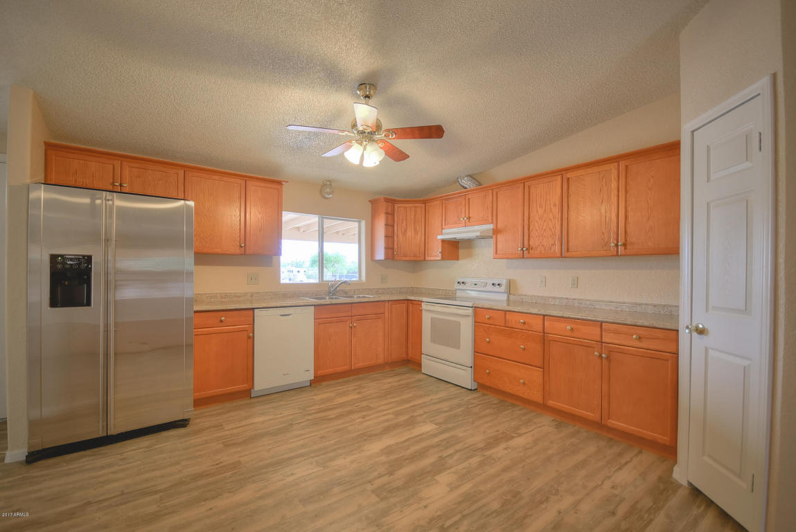 1152 E Maddock Rd, Phoenix, AZ 85086 photo 12