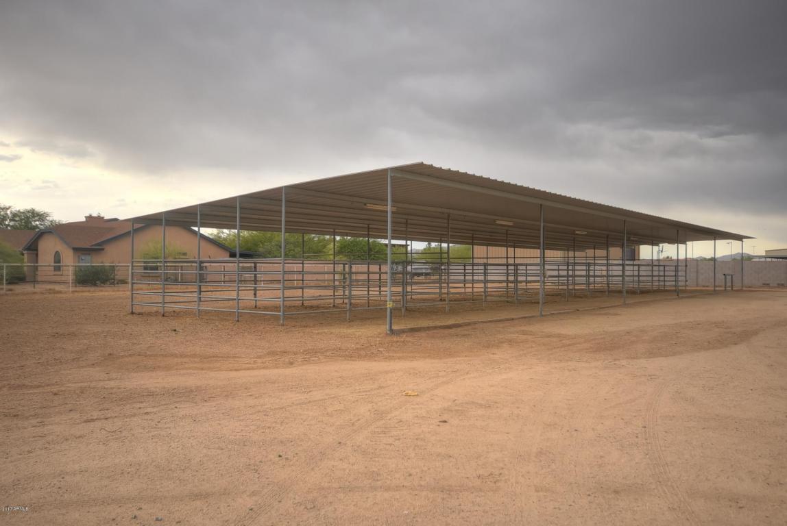 1152 E Maddock Rd, Phoenix, AZ 85086 photo 32