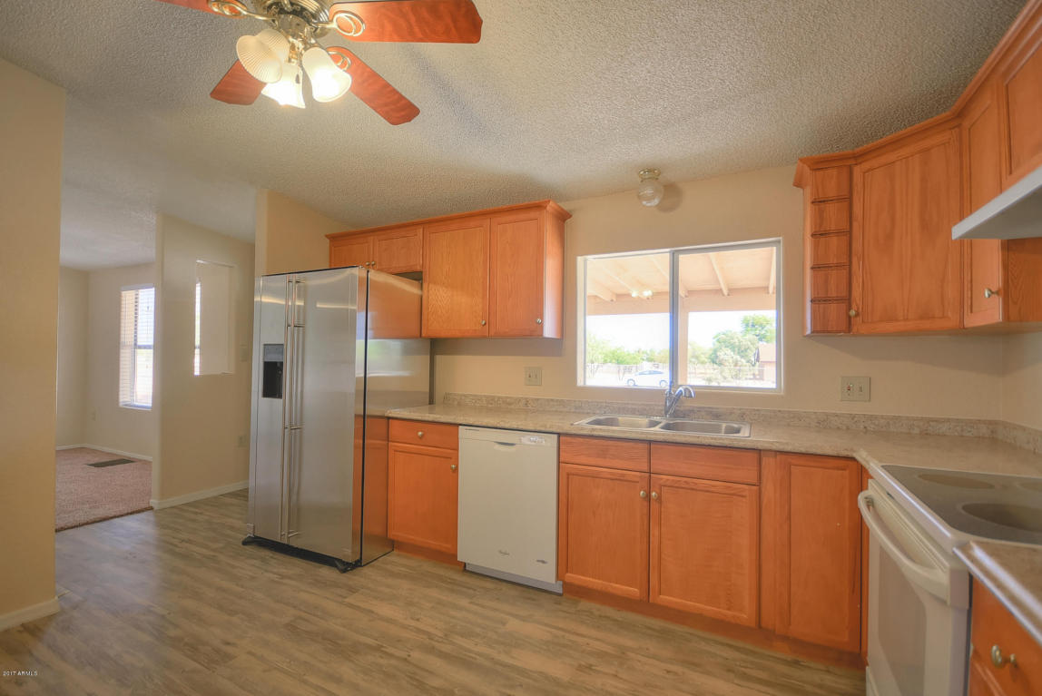 1152 E Maddock Rd, Phoenix, AZ 85086 photo 14