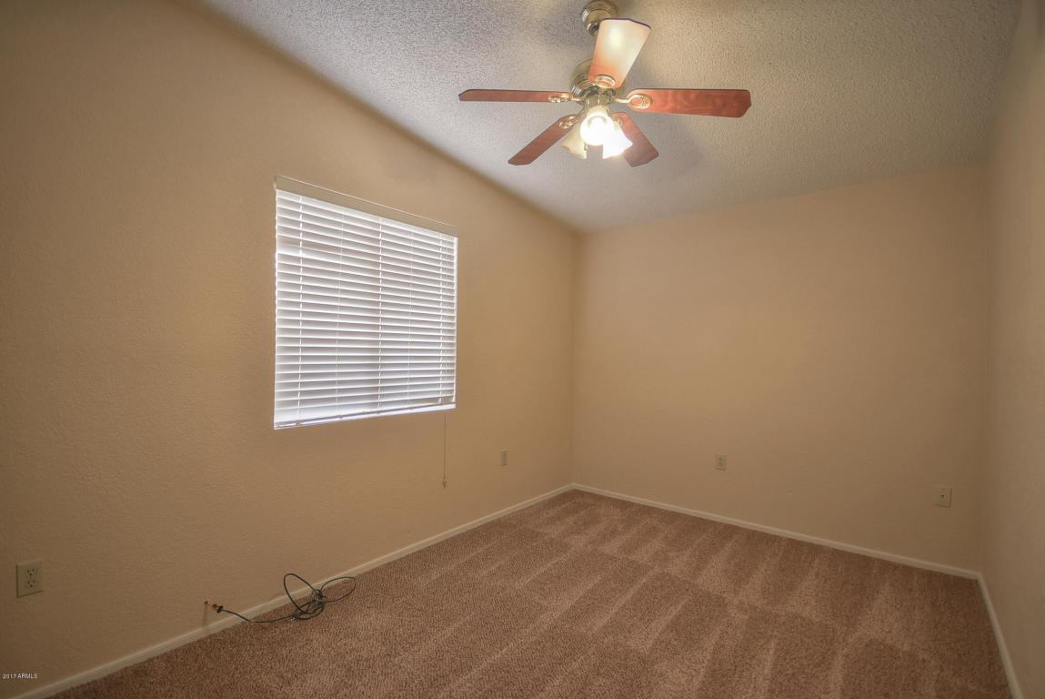 1152 E Maddock Rd, Phoenix, AZ 85086 photo 24