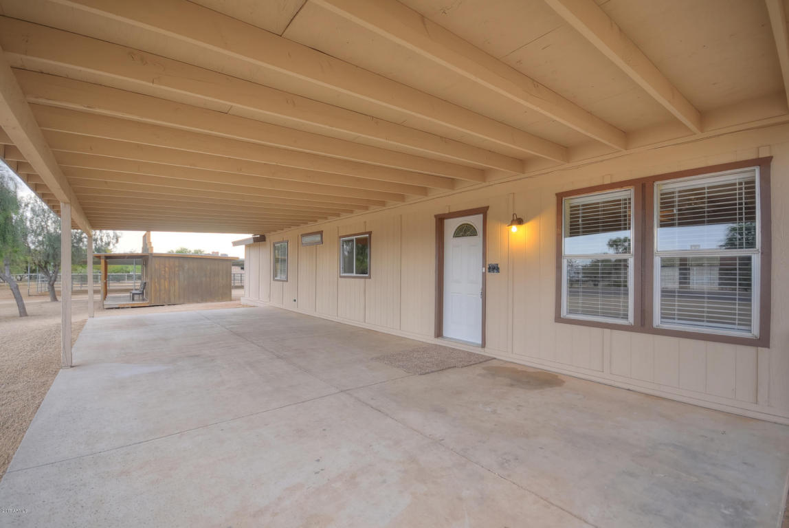 1152 E Maddock Rd, Phoenix, AZ 85086 photo 3