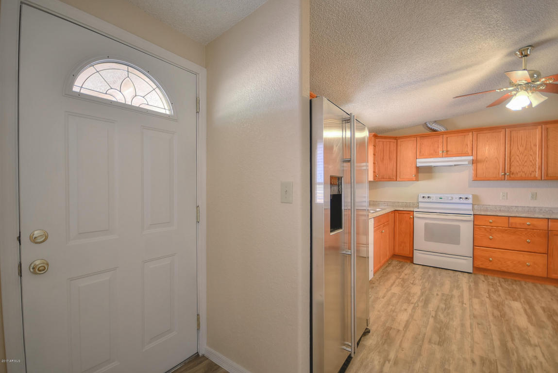 1152 E Maddock Rd, Phoenix, AZ 85086 photo 8