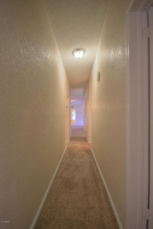 1152 E Maddock Rd, Phoenix, AZ 85086 photo 25