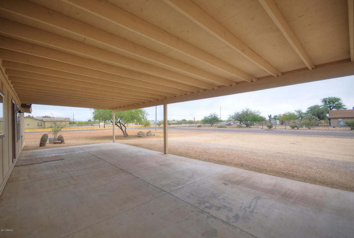 1152 E Maddock Rd, Phoenix, AZ 85086 photo 4