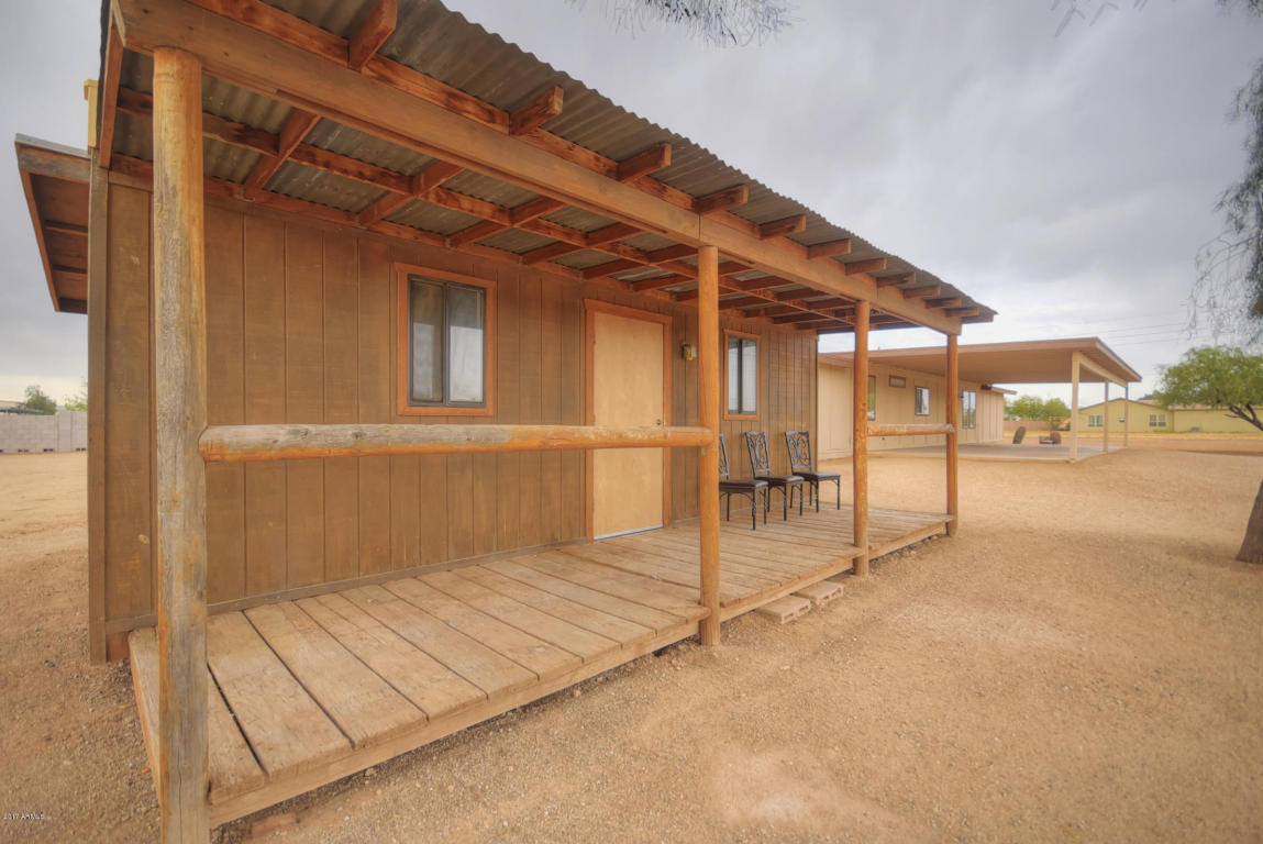 1152 E Maddock Rd, Phoenix, AZ 85086 photo 7