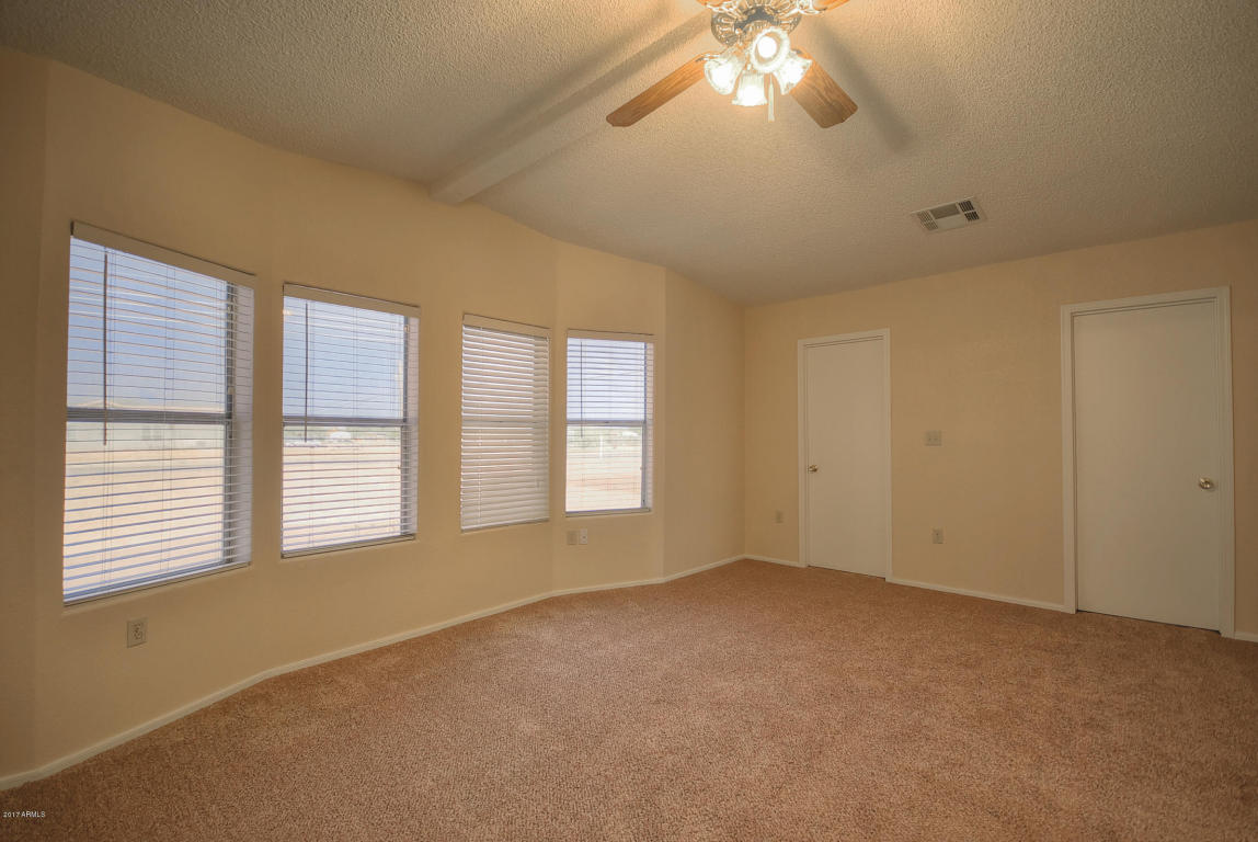 1152 E Maddock Rd, Phoenix, AZ 85086 photo 16