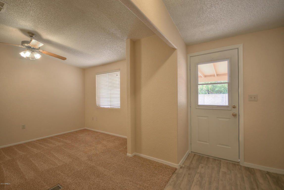 1152 E Maddock Rd, Phoenix, AZ 85086 photo 19