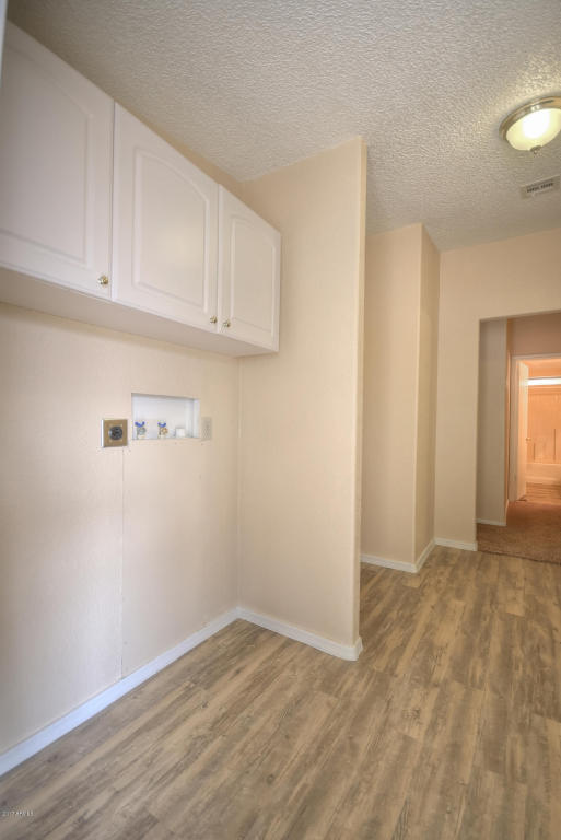 1152 E Maddock Rd, Phoenix, AZ 85086 photo 20