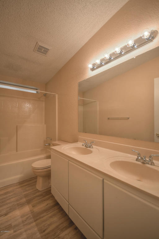 1152 E Maddock Rd, Phoenix, AZ 85086 photo 21