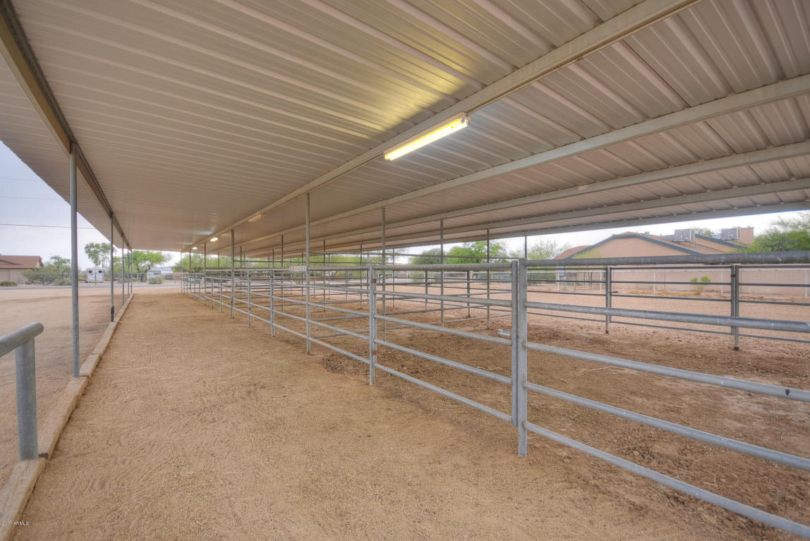 1152 E Maddock Rd, Phoenix, AZ 85086 photo 30