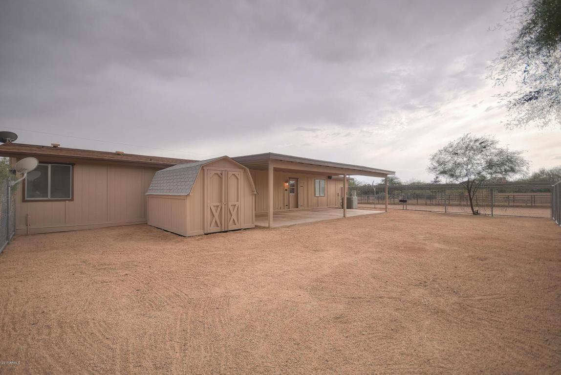 1152 E Maddock Rd, Phoenix, AZ 85086 photo 28