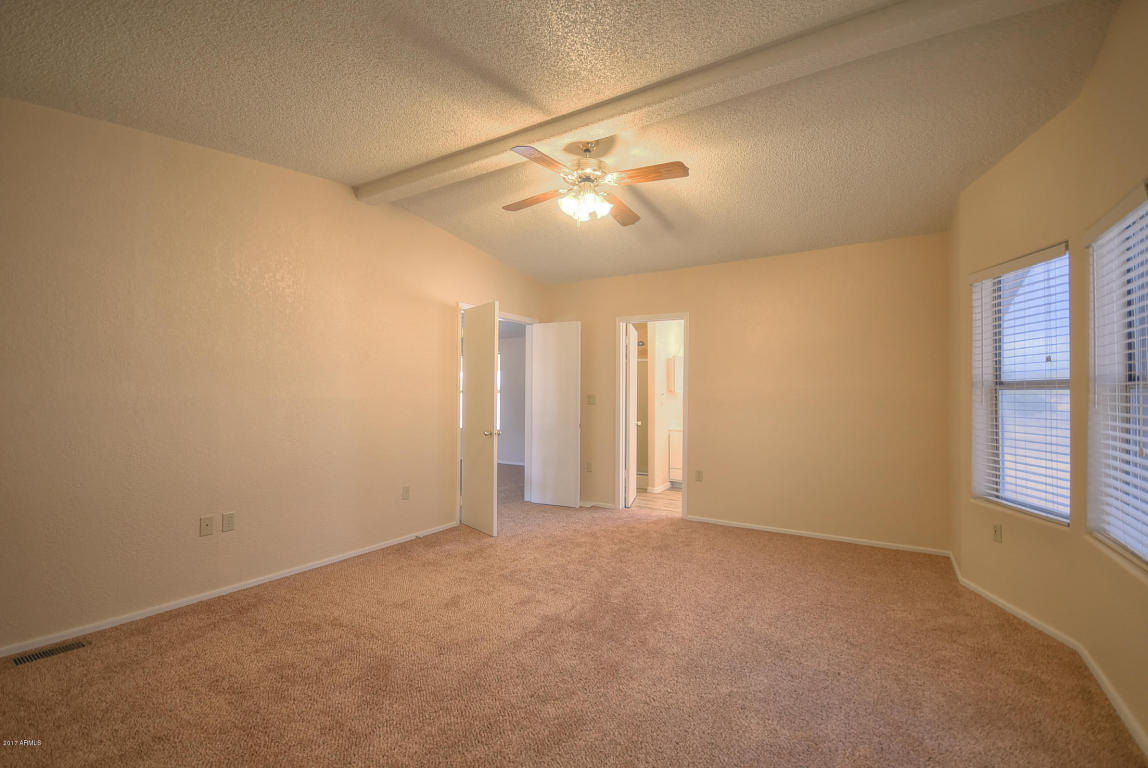 1152 E Maddock Rd, Phoenix, AZ 85086 photo 17