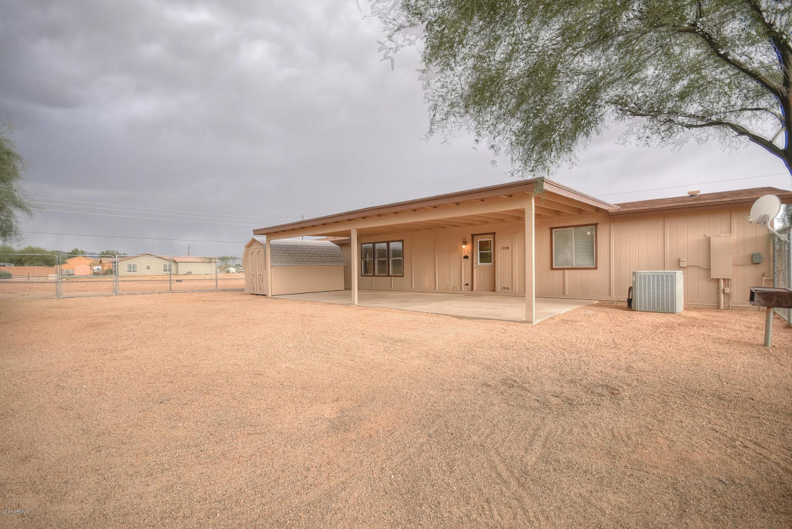 1152 E Maddock Rd, Phoenix, AZ 85086 photo 27