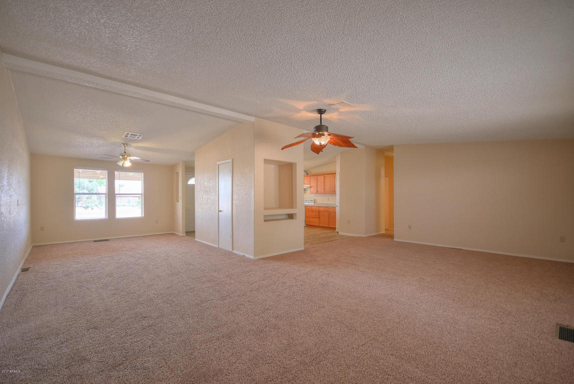 1152 E Maddock Rd, Phoenix, AZ 85086 photo 10