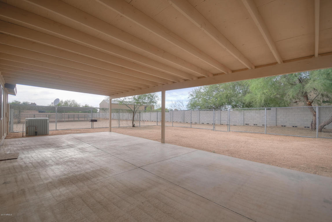1152 E Maddock Rd, Phoenix, AZ 85086 photo 26