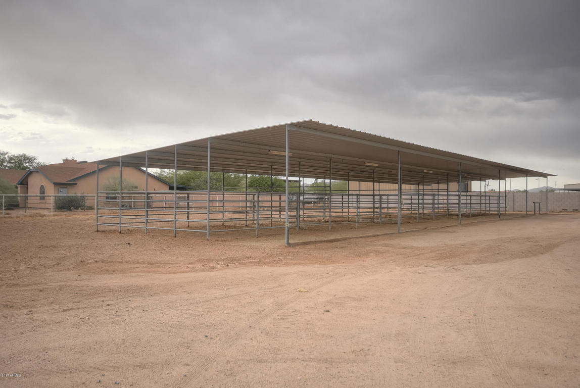 1152 E Maddock Rd, Phoenix, AZ 85086 photo 29