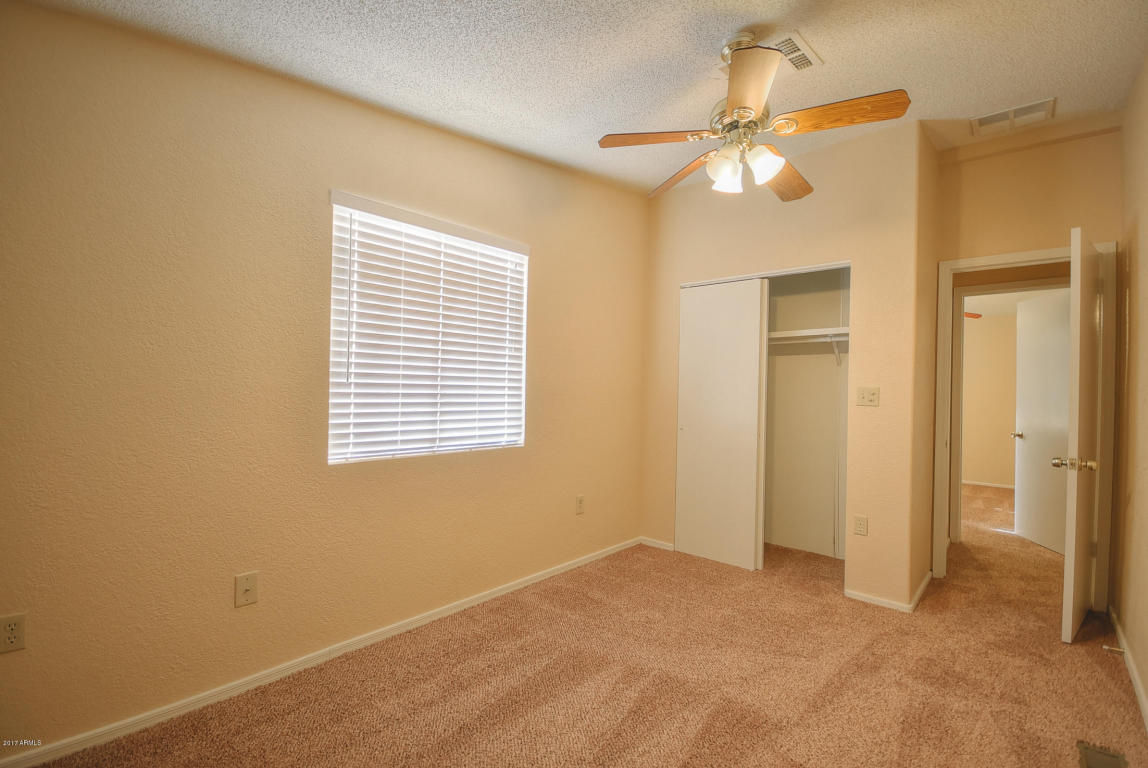 1152 E Maddock Rd, Phoenix, AZ 85086 photo 23