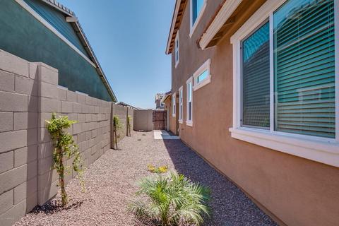 7062 E Onza Ave, Mesa, AZ 85212 photo 48
