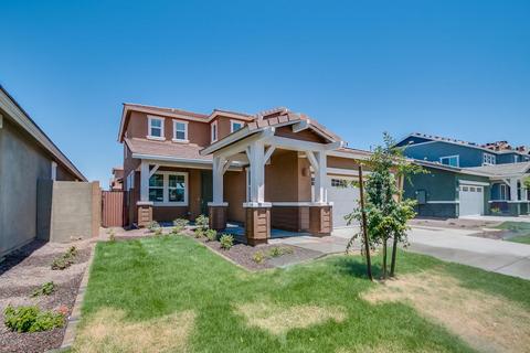 7062 E Onza Ave, Mesa, AZ 85212 photo 1