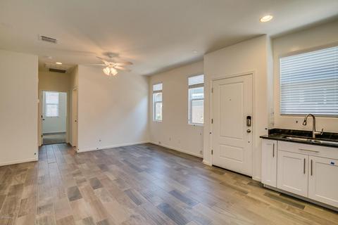7062 E Onza Ave, Mesa, AZ 85212 photo 17
