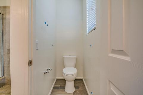 7062 E Onza Ave, Mesa, AZ 85212 photo 43