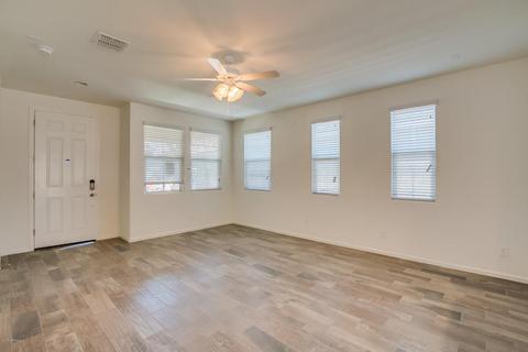 7062 E Onza Ave, Mesa, AZ 85212 photo 5