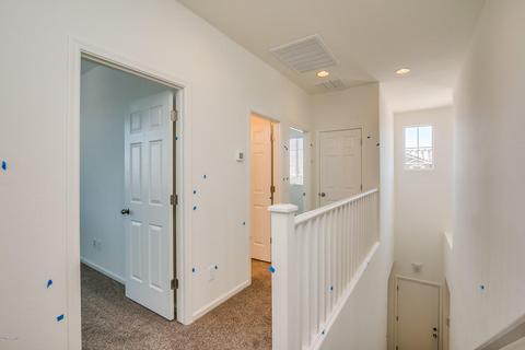 7062 E Onza Ave, Mesa, AZ 85212 photo 28