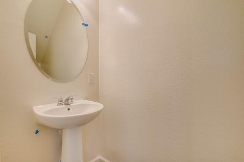 7062 E Onza Ave, Mesa, AZ 85212 photo 7