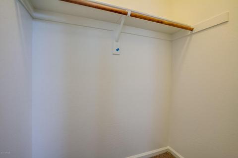 7062 E Onza Ave, Mesa, AZ 85212 photo 35