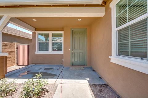 7062 E Onza Ave, Mesa, AZ 85212 photo 3