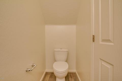 7062 E Onza Ave, Mesa, AZ 85212 photo 8